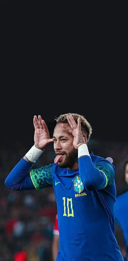 局限于技巧 局限于技巧