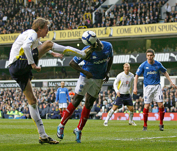 彩绝伦的赛 彩绝伦的赛