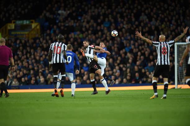 现代化设施 现代化设施