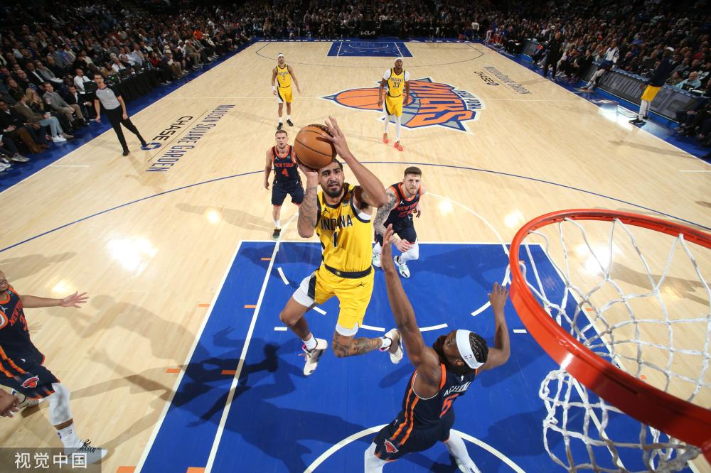 这一赛事不 这一赛事不