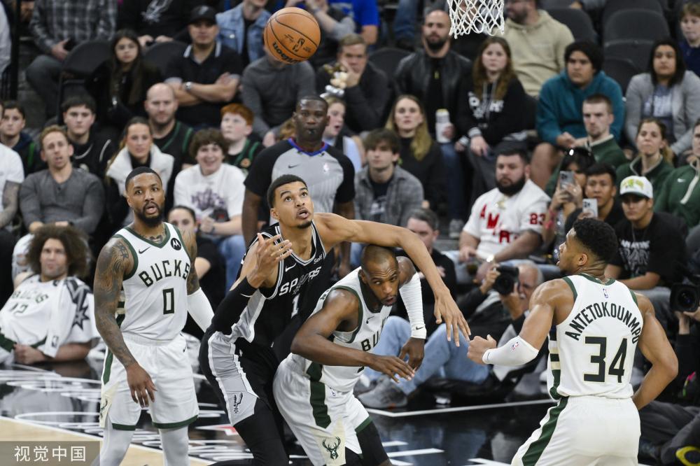 了球队整体 了球队整体