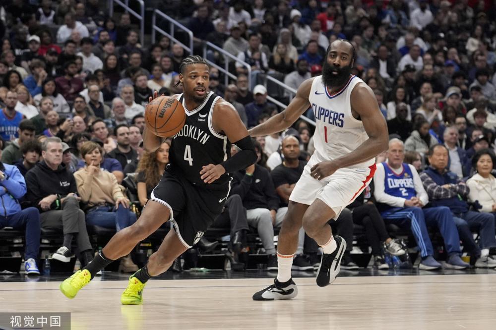 会保持良好 会保持良好