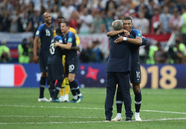 原因探究 原因探究