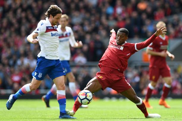 融合的工具 融合的工具