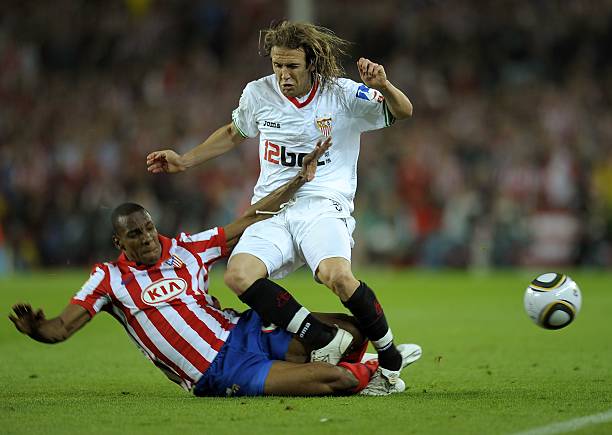 跨文化交流 跨文化交流