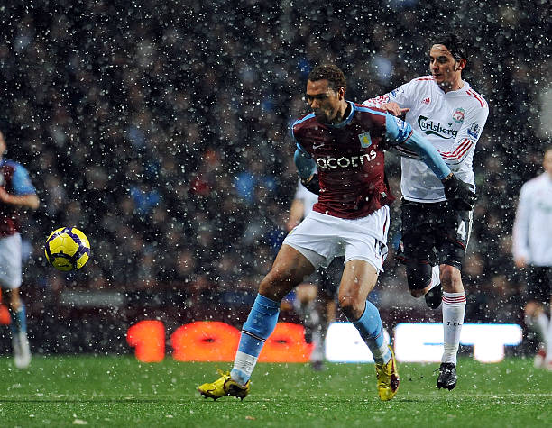 所来自的文 所来自的文