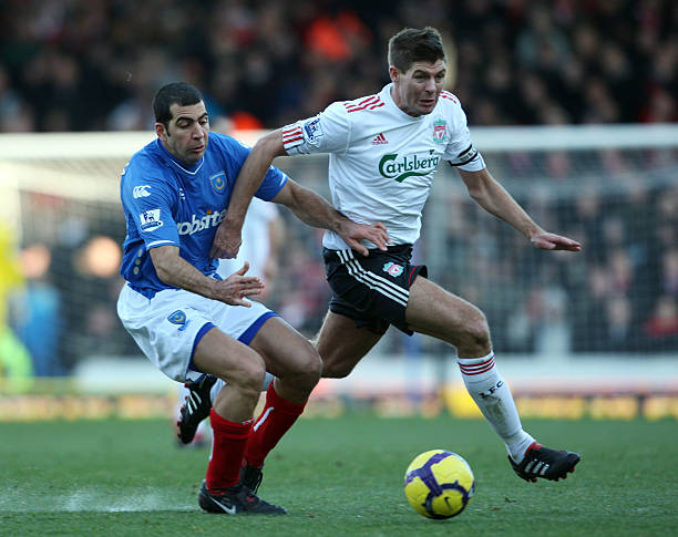 戴维斯才能 戴维斯才能