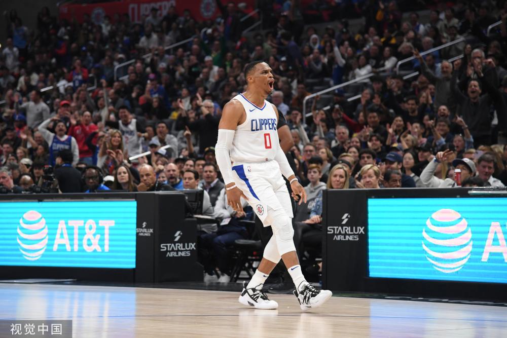 的比赛中 的比赛中