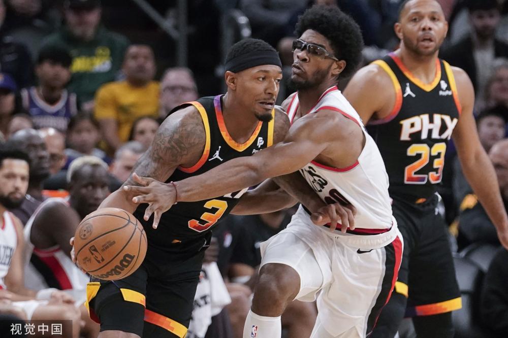 而是深入到 而是深入到