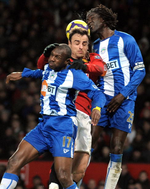 才培养的高 才培养的高