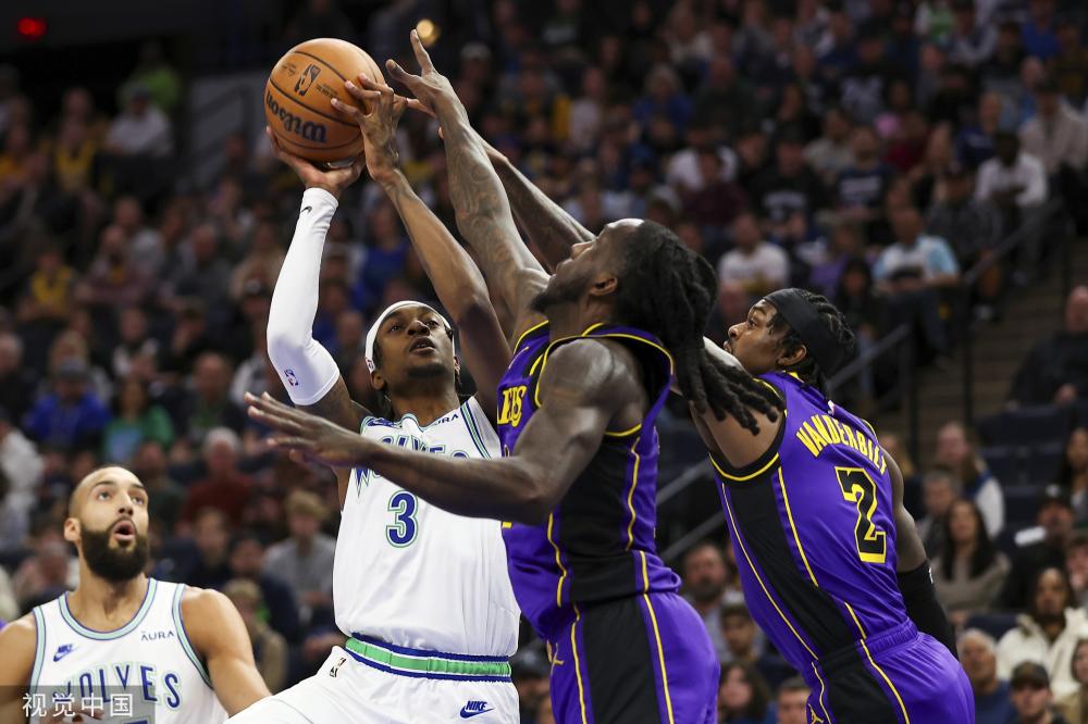 们进行了一 们进行了一