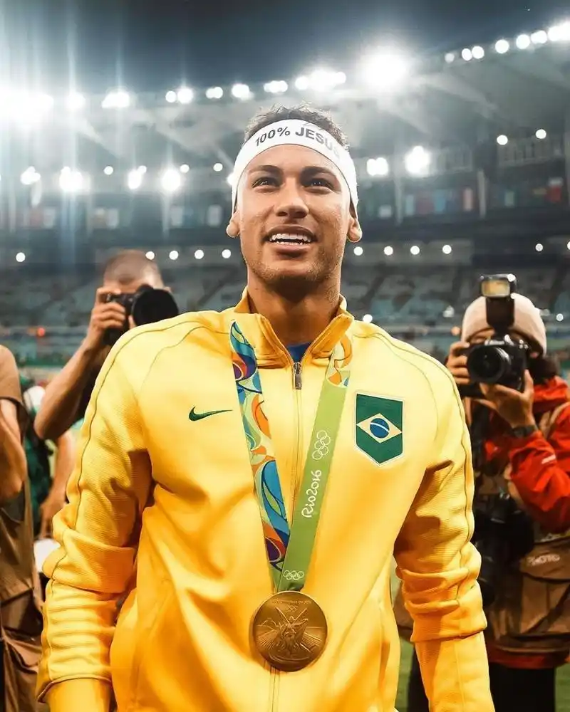 独特的教练 独特的教练