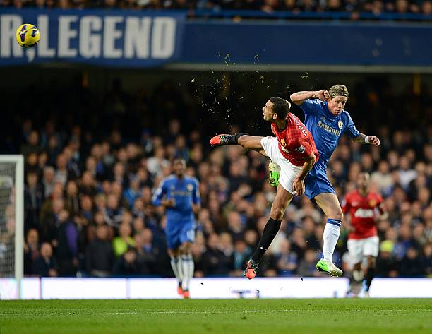 并非一成不 并非一成不