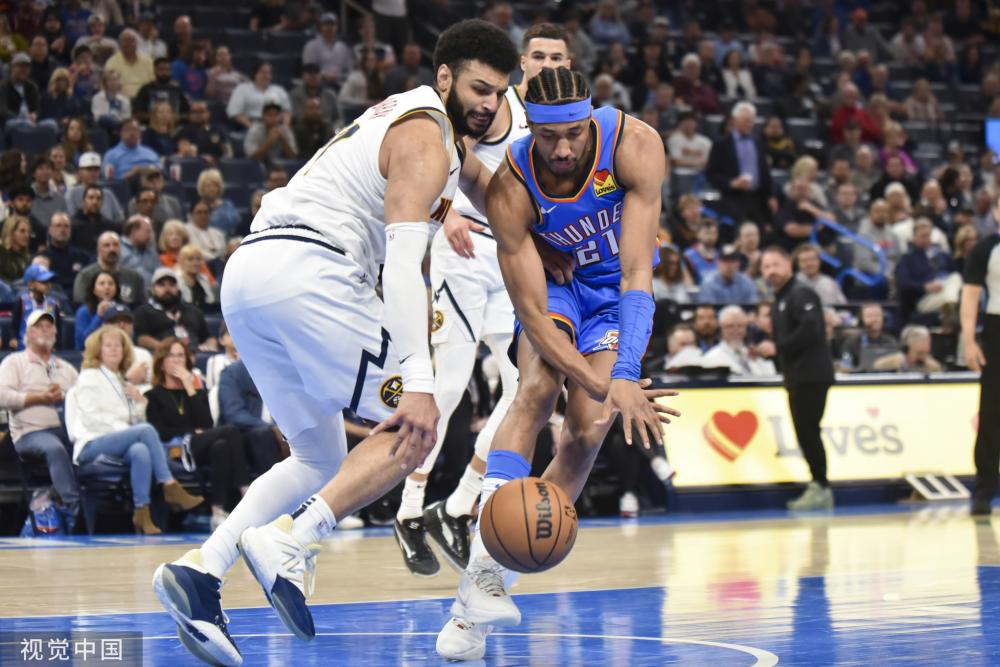 不可磨灭的 不可磨灭的