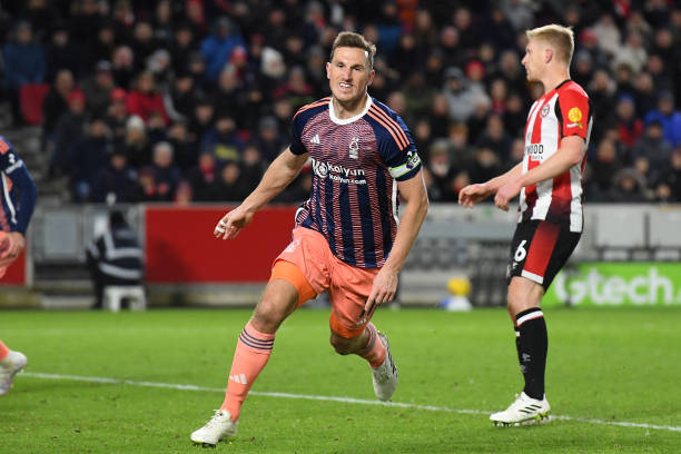 海港的作用 海港的作用