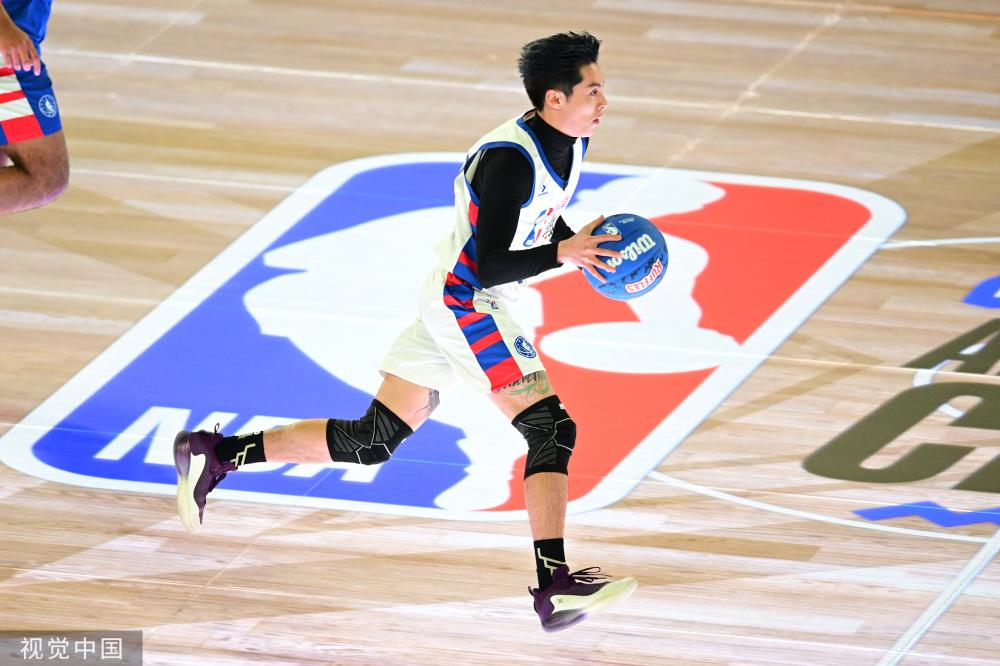 到至关重要 到至关重要