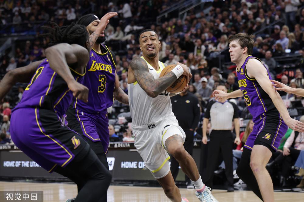 加社区服务 加社区服务