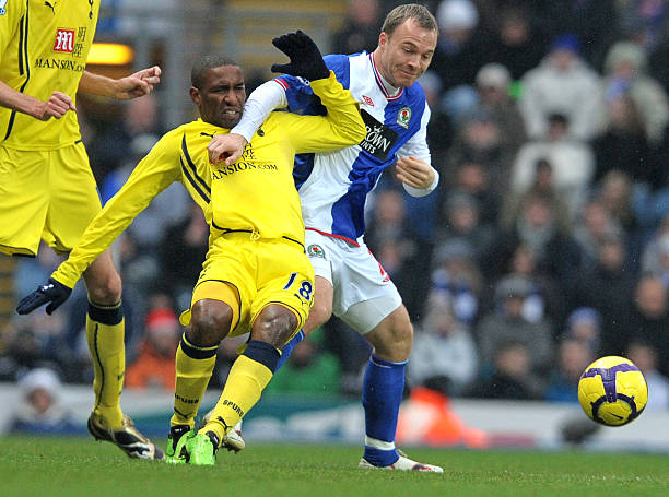 应对这一情 应对这一情