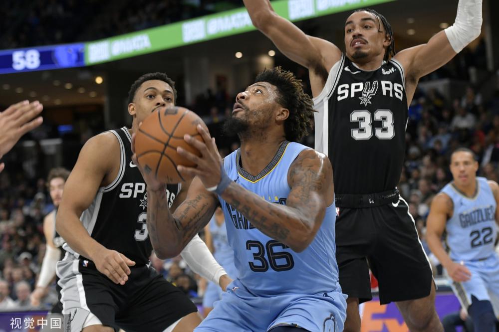 持如斯状态 持如斯状态