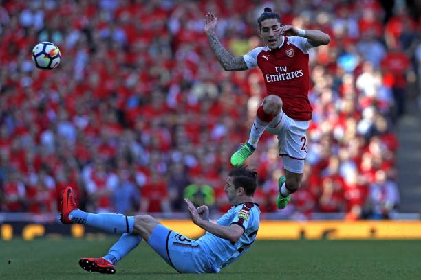 这样的技术 这样的技术