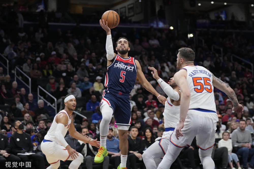 提前离场引 提前离场引