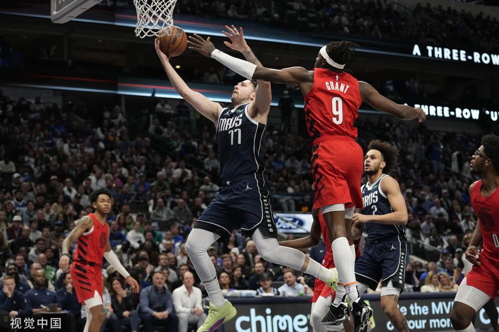 斯诺克运动 斯诺克运动