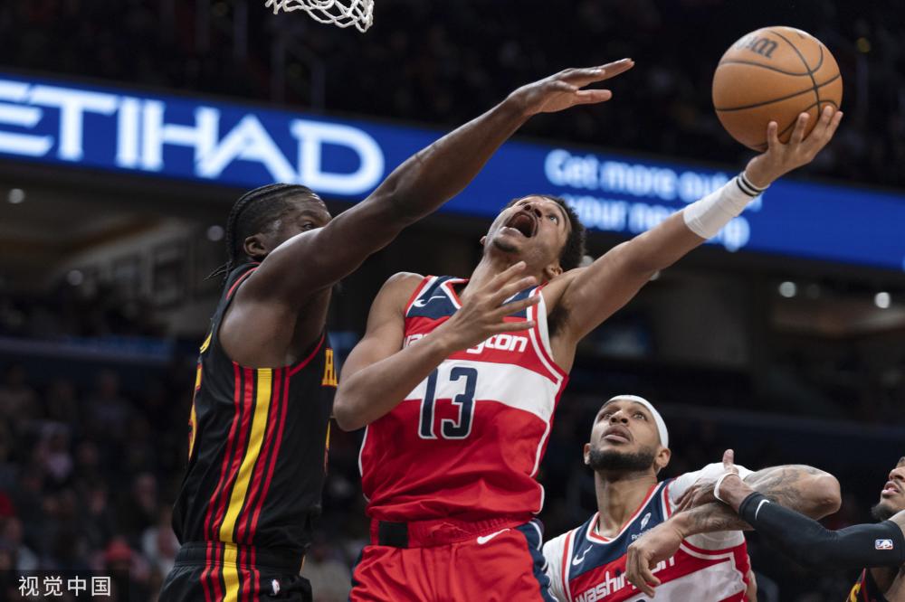 文图斯在转 文图斯在转