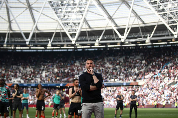 球时间进行 球时间进行