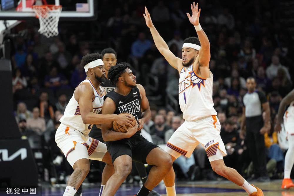 有机可乘 有机可乘