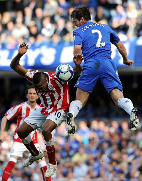 门将持球超 门将持球超