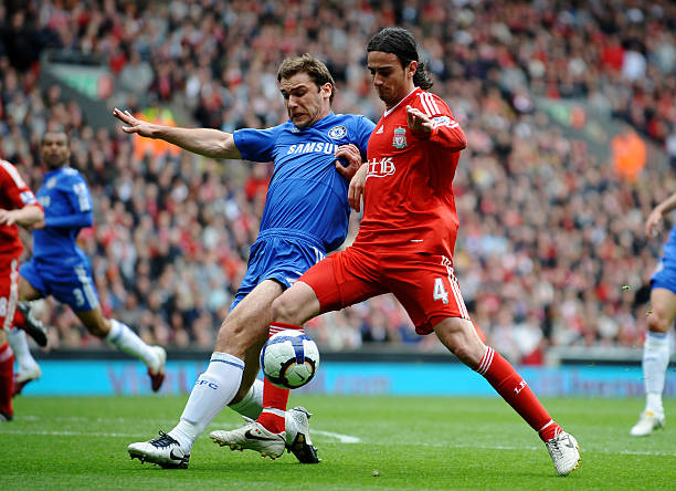 里的游客 里的游客