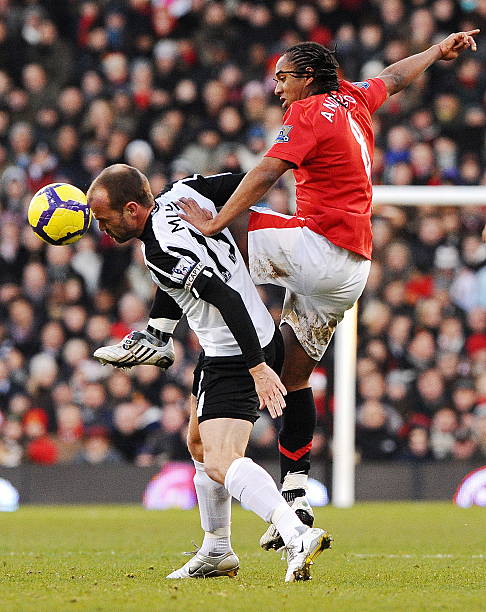 将继续发挥 将继续发挥