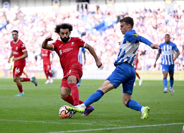 纵观全国 纵观全国