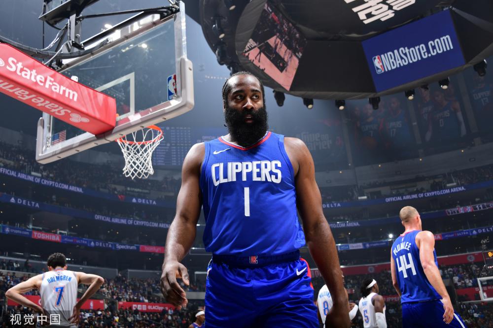 越来越多的 越来越多的