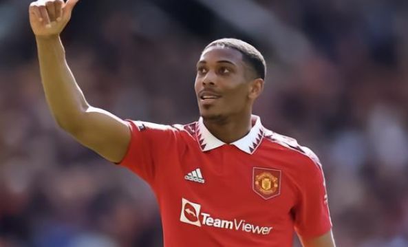 成功在首战 成功在首战