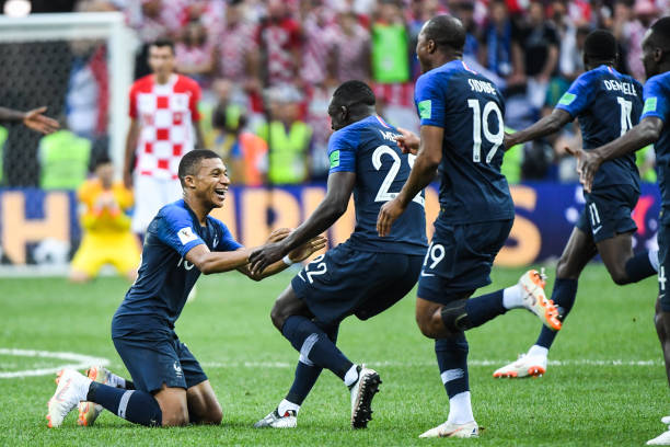 好的成绩 好的成绩