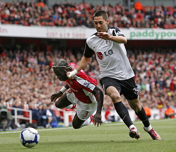 阿斯顿维拉 阿斯顿维拉