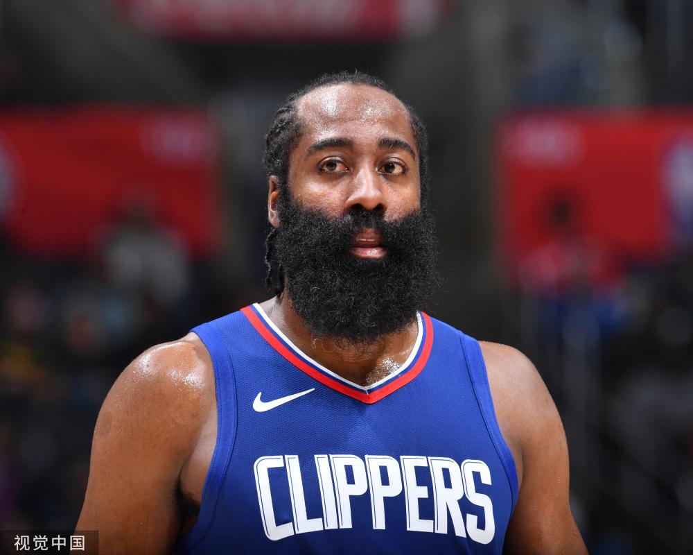 球迷对球队 球迷对球队