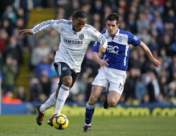 由于未能及 由于未能及