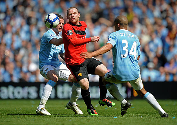 的观赛氛围 的观赛氛围