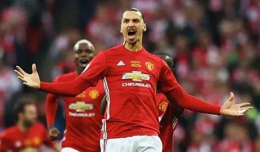 英格兰女足 英格兰女足