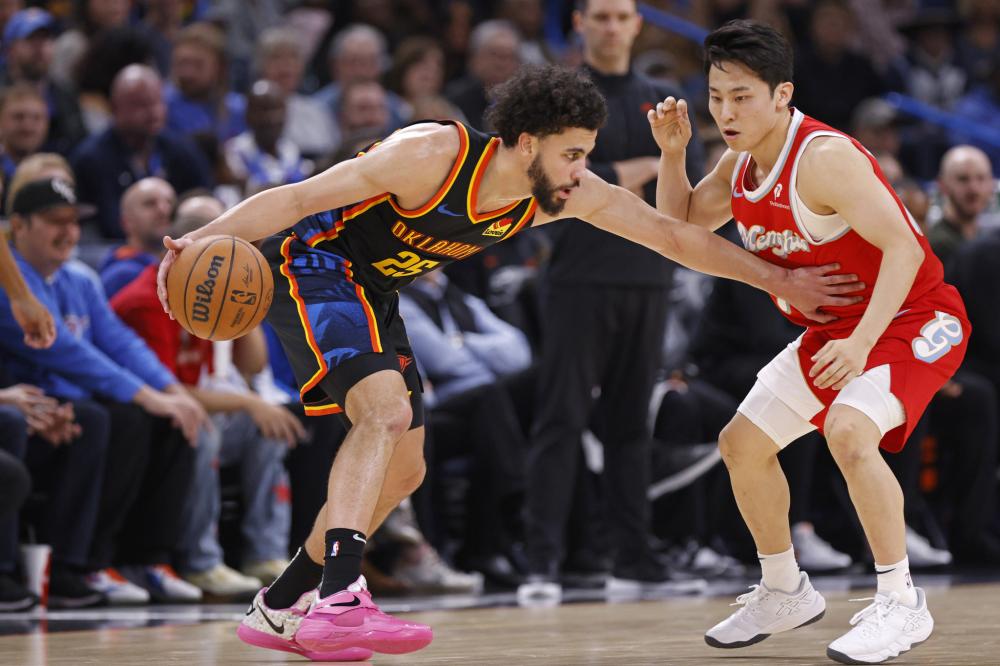 时间内完成 时间内完成