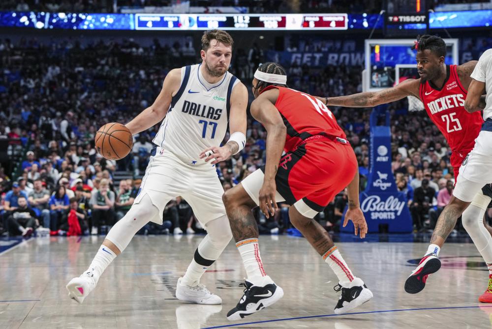 埃斯特旺的 埃斯特旺的