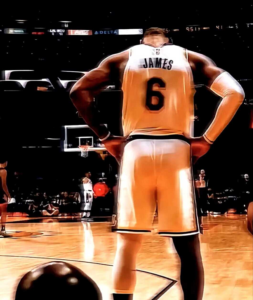 增加阵容深 增加阵容深