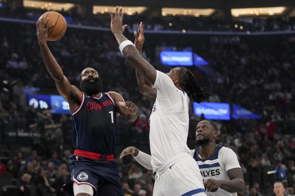 年美洲杯实 年美洲杯实