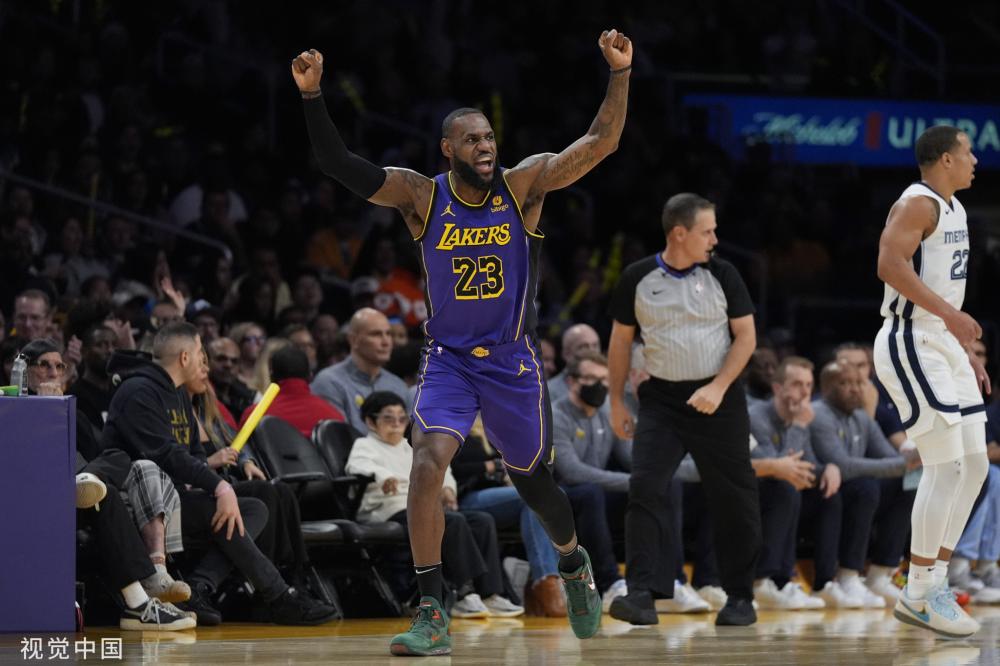 还反映了他 还反映了他