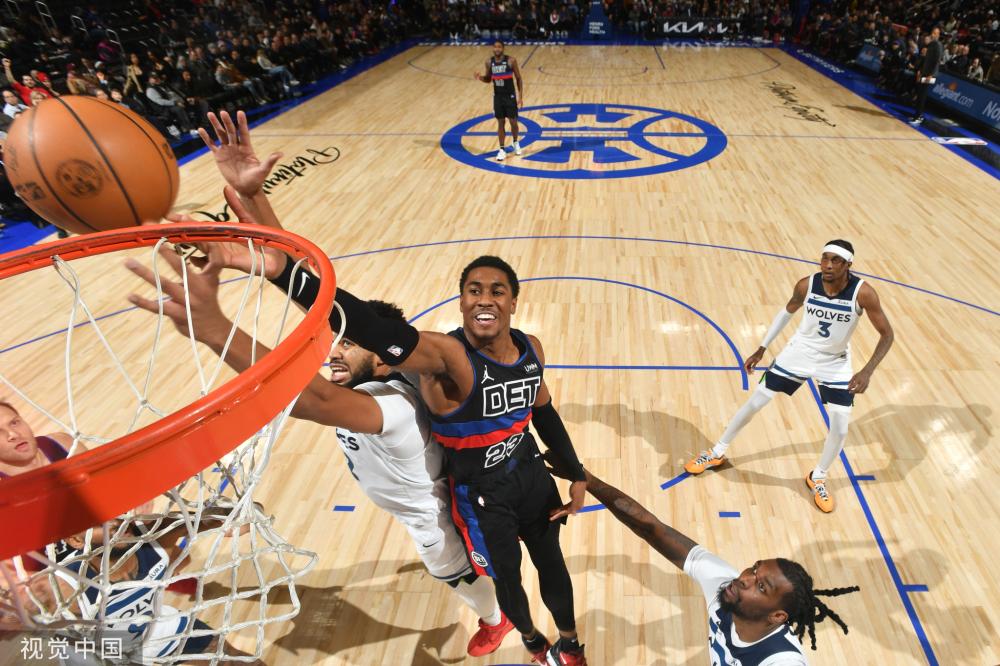 衣号码暗示 衣号码暗示