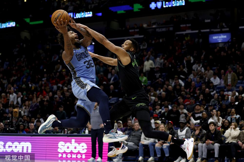 成为本赛季 成为本赛季