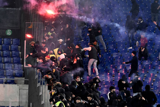 两脚命中目 两脚命中目