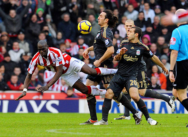 巴萨难觅良 巴萨难觅良